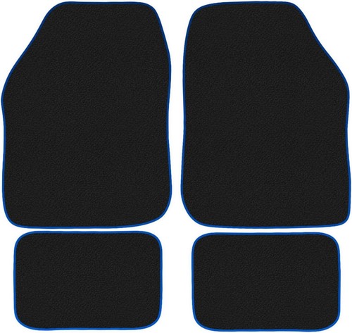 Handmade yorkshire 4pc - yorkshire,