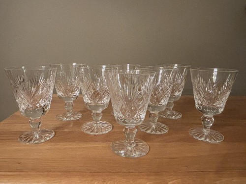 Vintage royal doulton - 8,