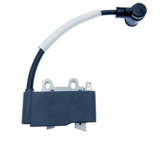 A411000220,ID#C9927 Tiller