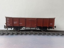 Gauge 1, MARKLIN WAGON, Rolling Stock  see photos Ex2/11