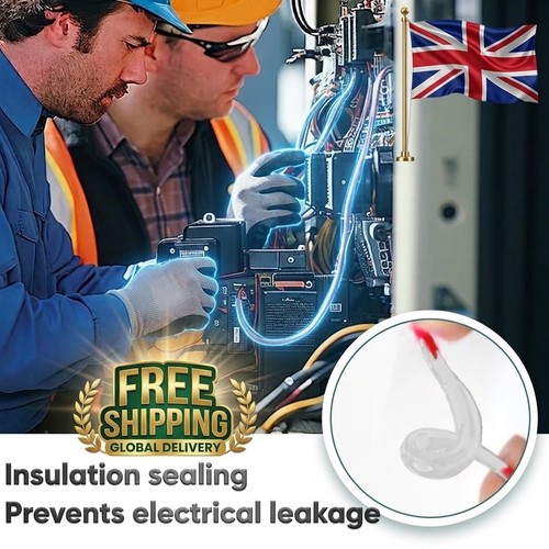 Waterproof liquid electrical - waterproof,