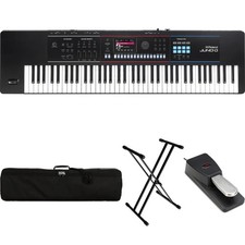 Roland JUNO-D7 76-key