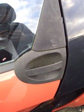 SMART City Pulse 61 Semi-auto