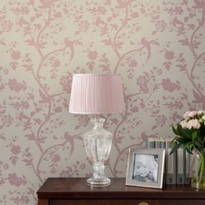 Laura ashley oriental - laura,