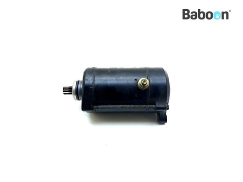 Starter motor kawasaki - motor, zzr
