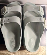 Ladies Ella EVA Adjustable