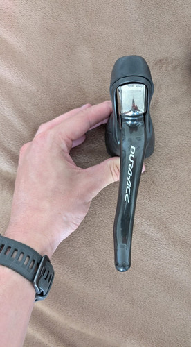 Shimano dura ace - dura-ace, st-7900