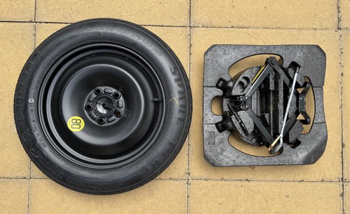 Ford focus mk2 - focus, 16"