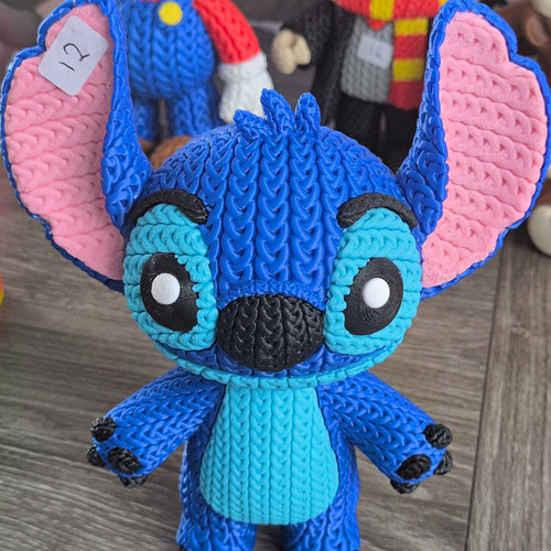 Disney lilo stitch - lilo,