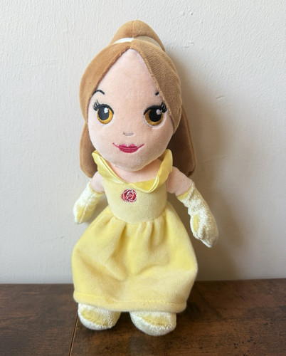 Posh paws disney princess - paws,