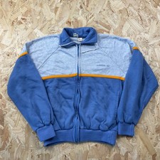 Vintage 1980s Adidas Ventex