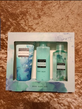 blossom body gift sets for