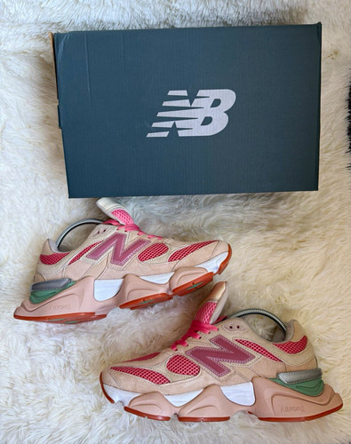 New balance joe freshgoods - new,