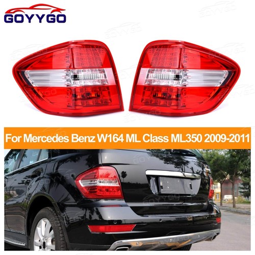Car led tail - light, assembly