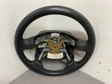 Discovery 3 Steering wheel