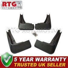 Rtg tailored mud - rtg,