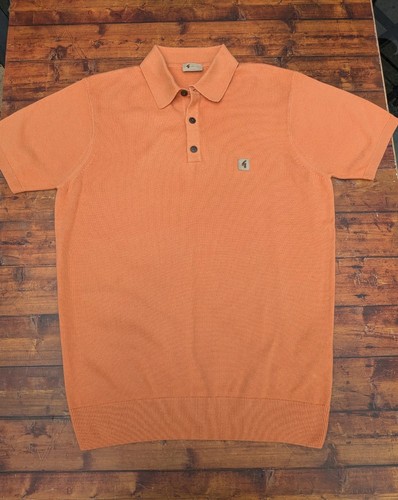 Gabicci vintage jackson - gabicci,