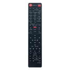 NEW WF75640 Replacement Remote