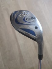 Ping G5 # 3 19° Hybrid -