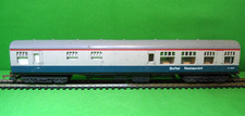 Lima OO Gauge W1652 BR MK1