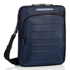 PORSCHE DESIGN Roadster Pro