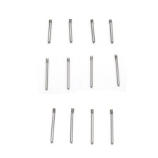 Strap Link Screw Pins For