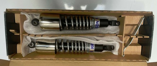 Fits hagon shocks 33015sa1 - fits,