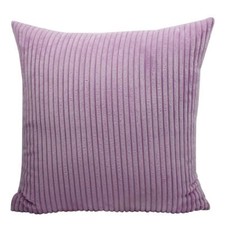 UK Corduroy Plush Jumbo Cord