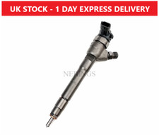Fuel injector renault - injector,