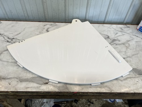 Maxum 3000 scr boat - maxum,