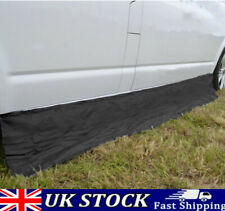 Campervan Motorhome Awning