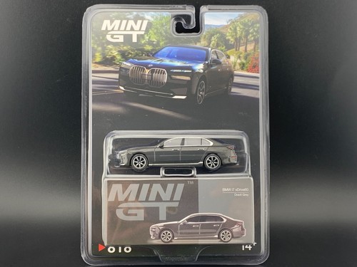 Mini bmw xdrive60 - bmw, –