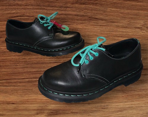 Martens 1461 cny oxford - dr.,