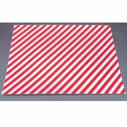 Warning stickers for 14 - warning,