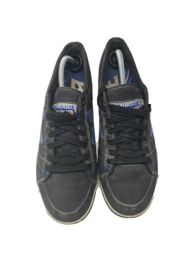 Rare limited macbeth - rare, footwear