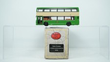 EFE Gilbow 1/76 Optare