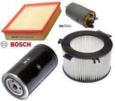 FOR VW TRANSPORTER T4 2.5 TDi