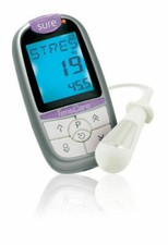 TensCare iTouch Sure Pelvic