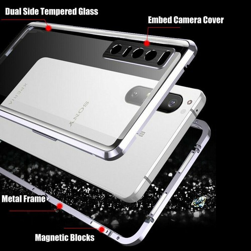 360 magnetic metal hard - magnetic,