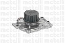 METELLI 24-1019 Water Pump for FORD,RENAULT,VOLVO,VOLVO (CHANGAN),VOLVO ASIA