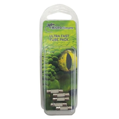 Microclimate ultra fast spare - ultra,