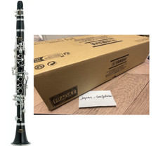 YAMAHA YCL-681II Eb E flat