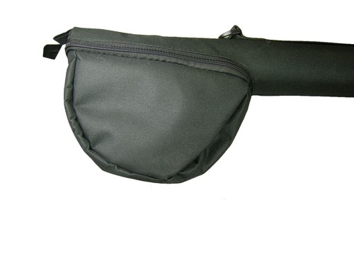 Cordura fly rod - fly,