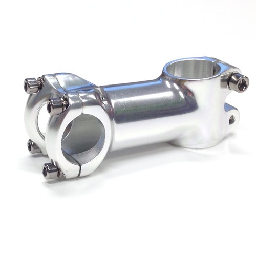 Zenith classic polished alloy - classic,