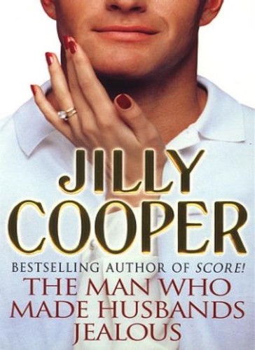 The man who - man, husbands