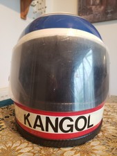 Rare Vintage (1970s) Kangol