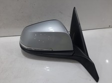 Bmw series 116d - bmw, 1