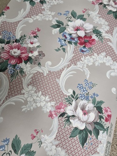 Full roll vtg - roll,