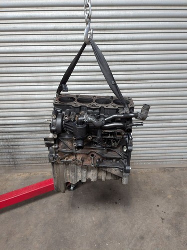 Volkswagen crafter mk1 - volkswagen,