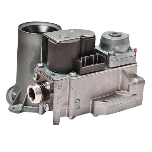 Vaillant ecotec plus - ecotec, 637